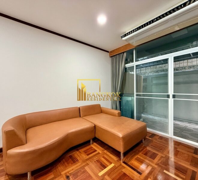 21376 Image-02