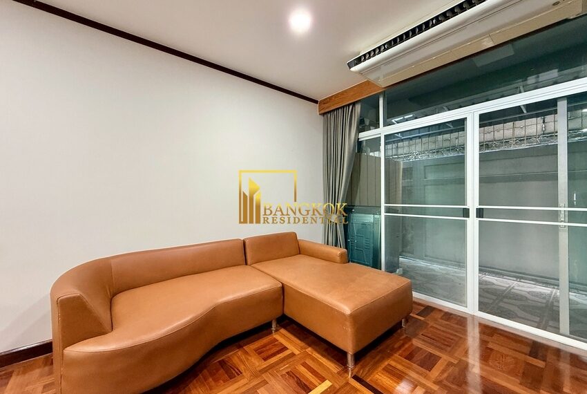 21376 Image-02