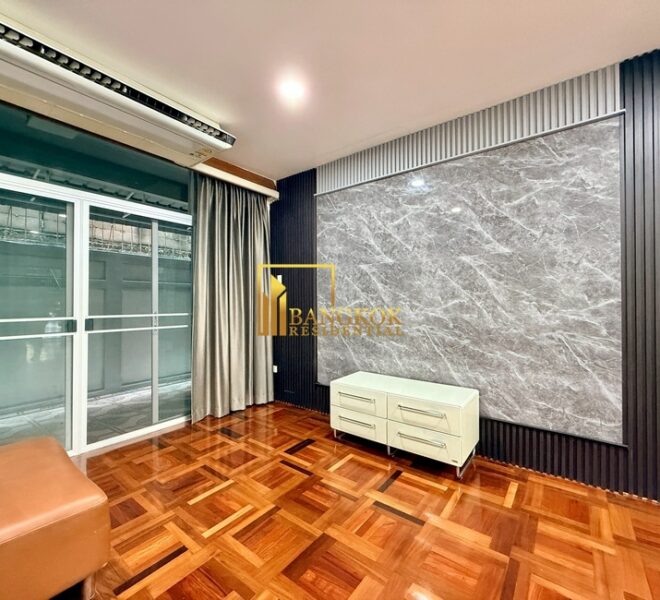 21376 Image-03