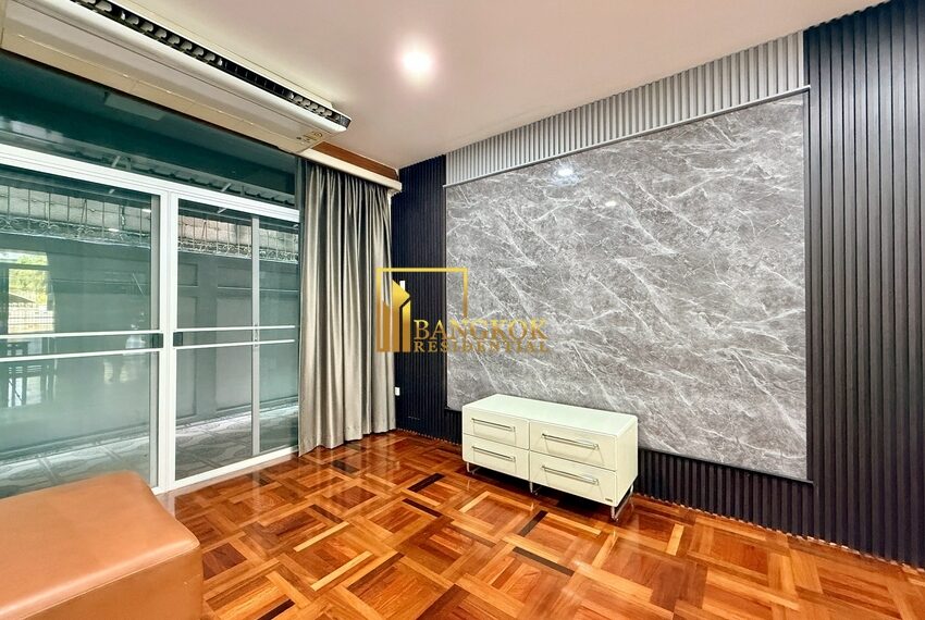21376 Image-03