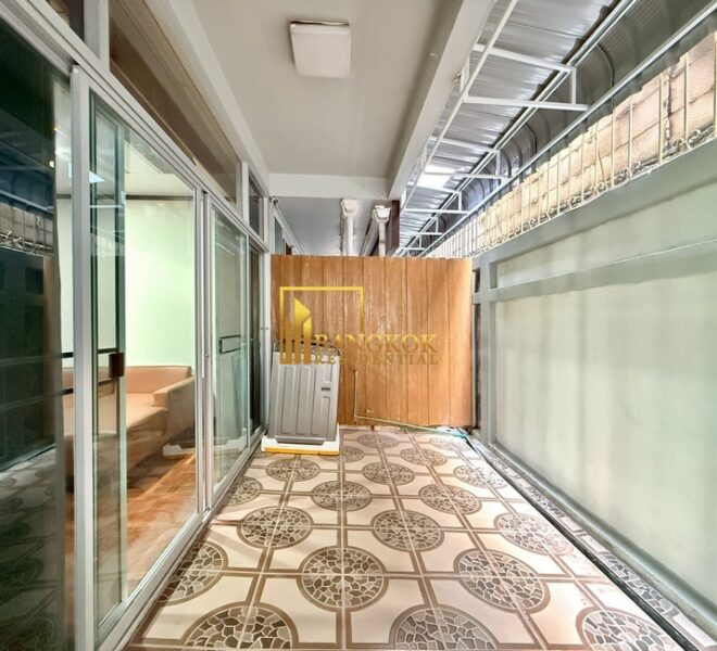 21376 Image-04