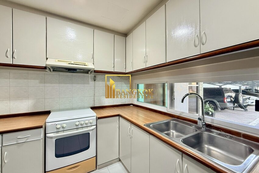 21376 Image-08