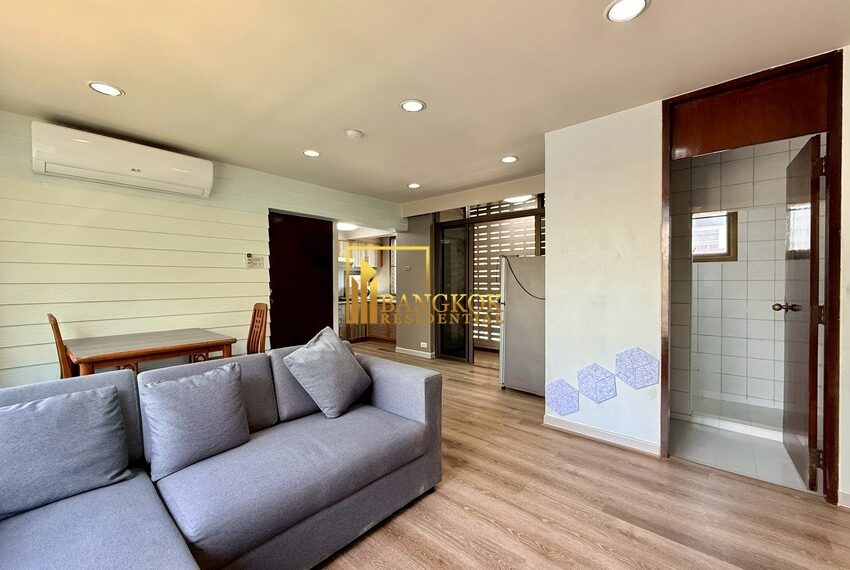 21377 Image-03