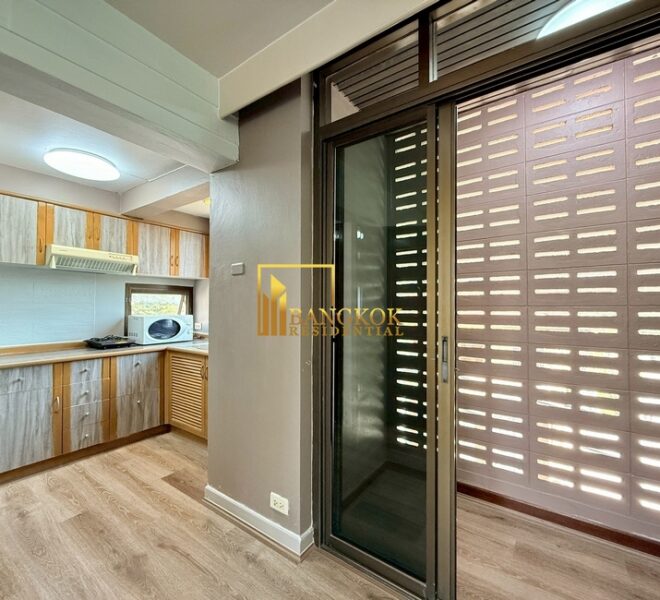 21377 Image-08