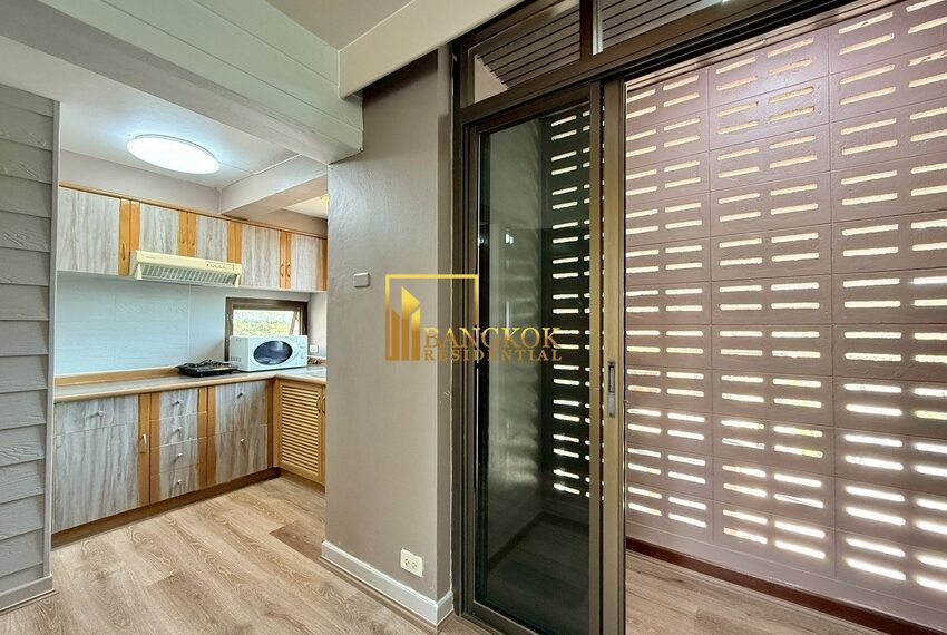 21377 Image-08