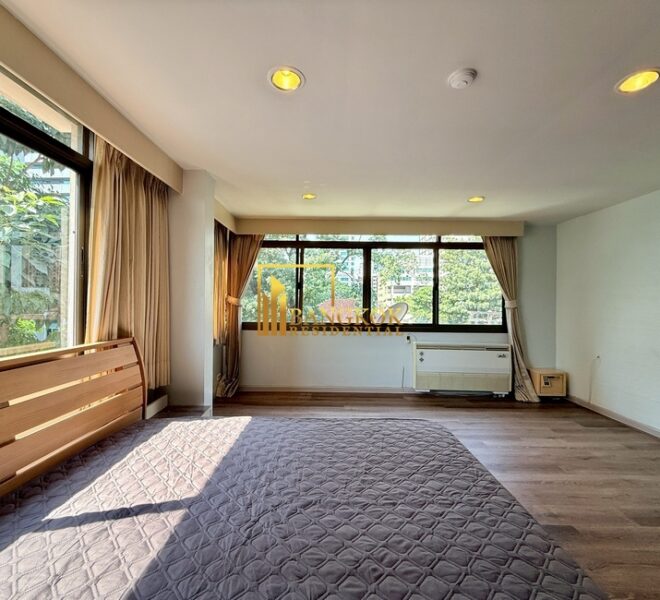 21377 Image-09