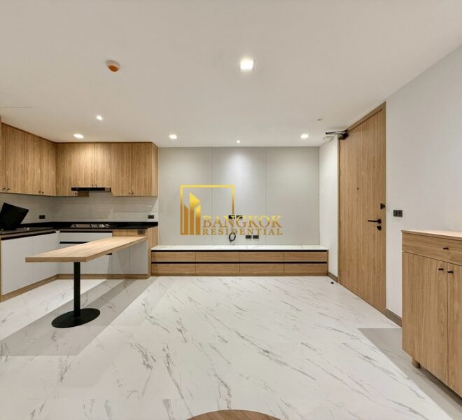 21378 Image-04