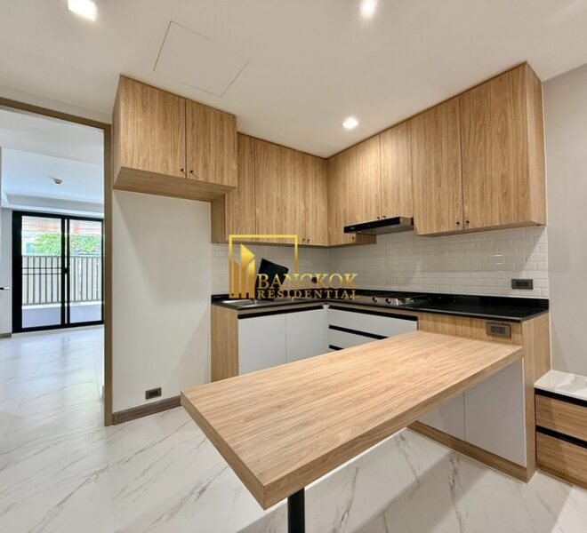 21378 Image-05