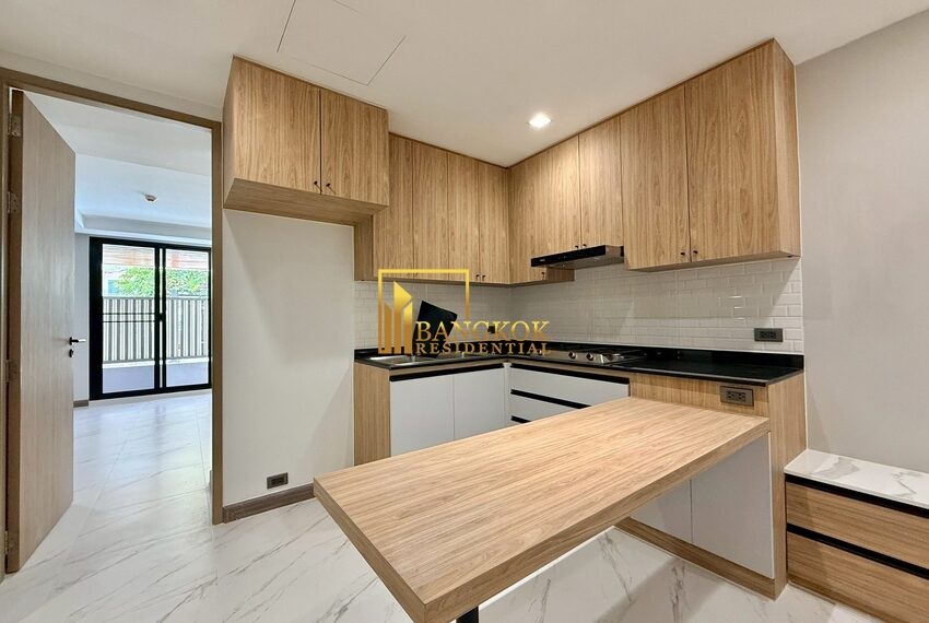 21378 Image-05