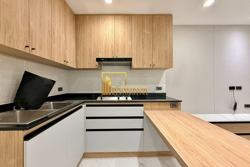 21378 Image-06