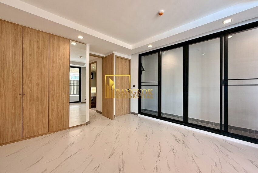 21378 Image-11