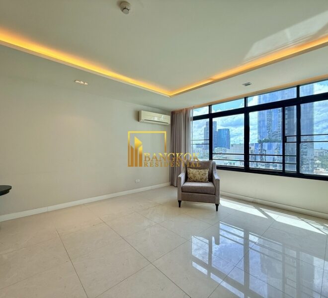 21379 Image-02