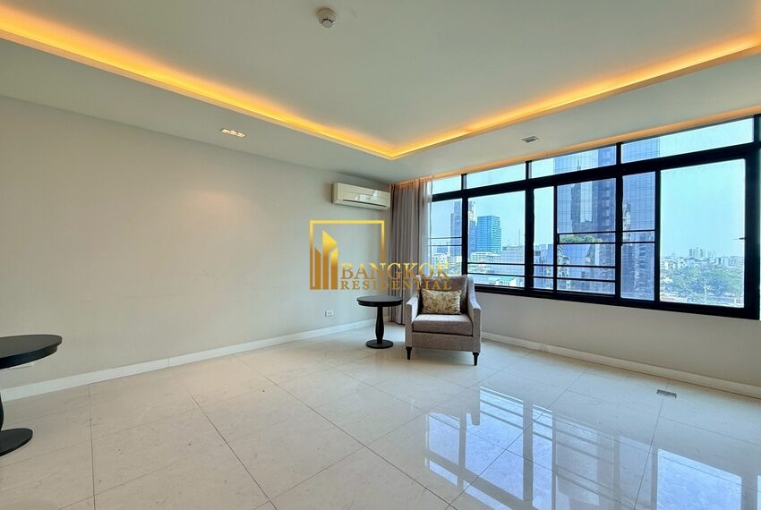 21379 Image-02