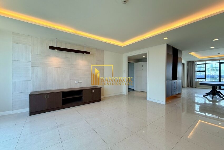 21379 Image-03