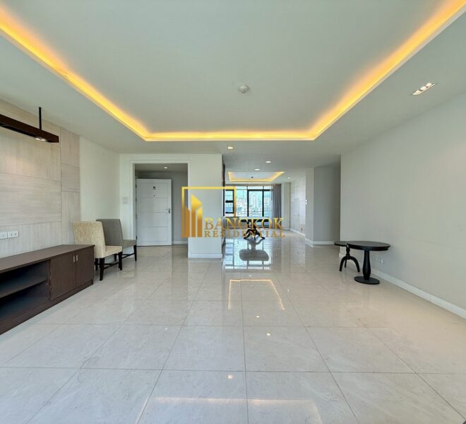 21379 Image-04