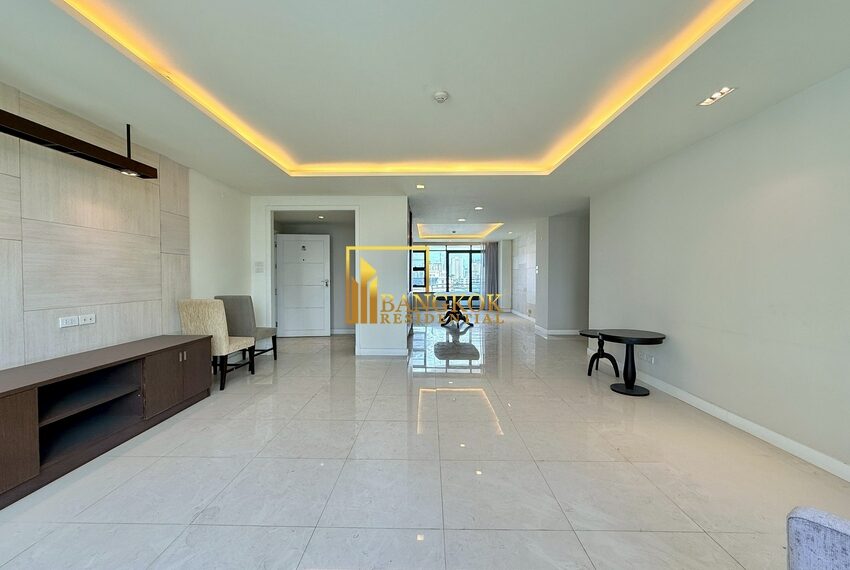21379 Image-04