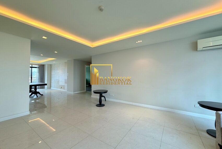 21379 Image-04