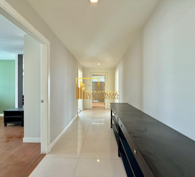 21379 Image-05