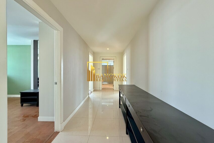 21379 Image-05