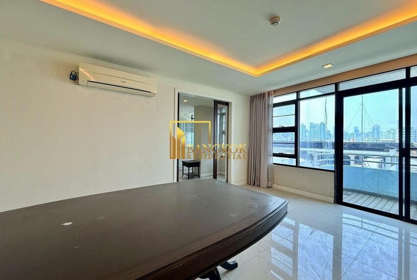 21379 Image-05