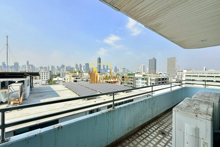 21379 Image-06