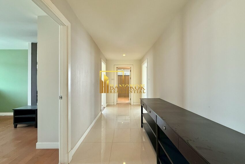 21379 Image-09