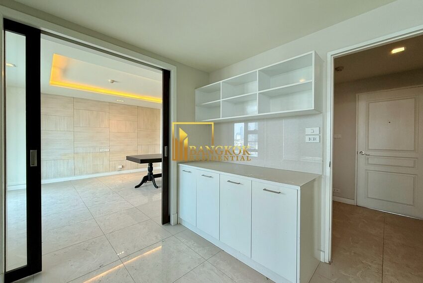 21379 Image-12