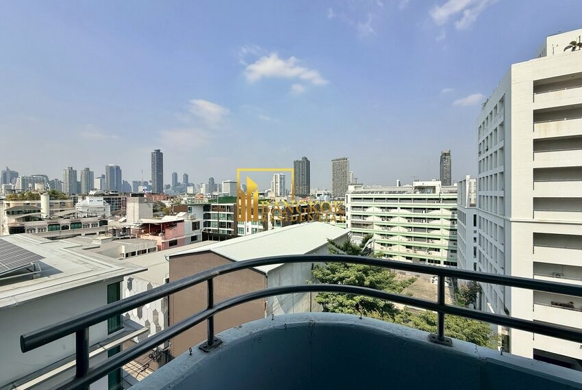 21379 Image-22