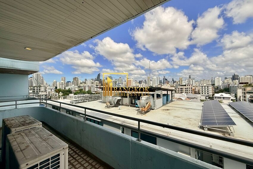 21379 Image-28