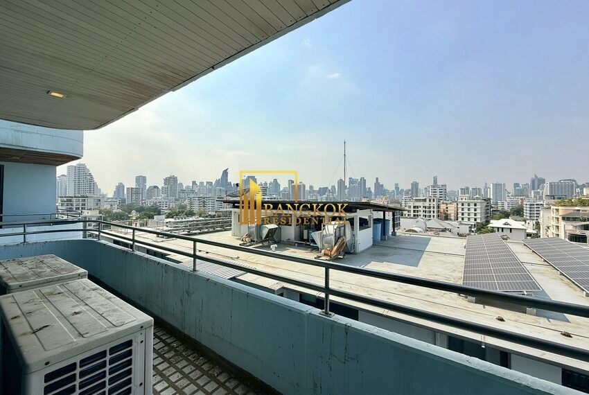 21379 Image-29