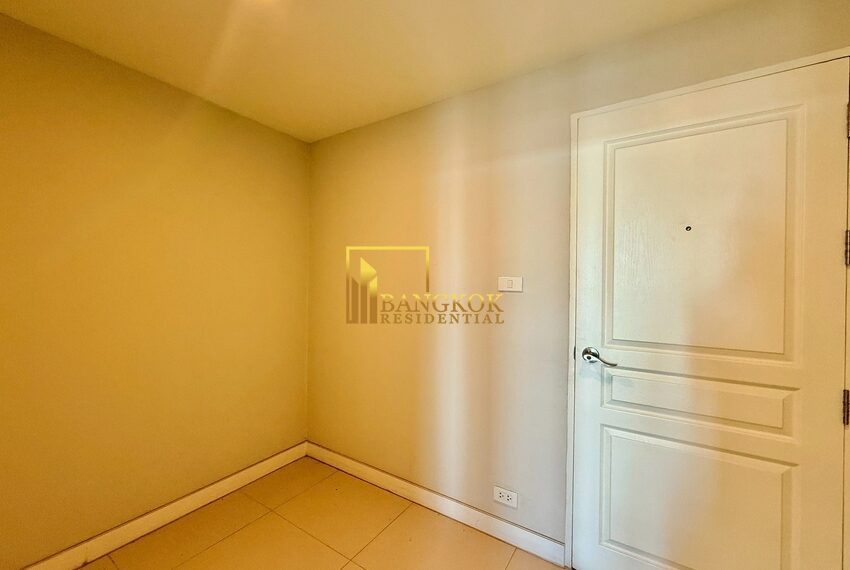 21379 Image-32