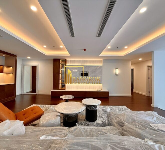 21383 Image-04
