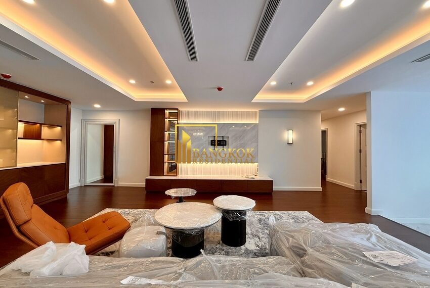 21383 Image-04