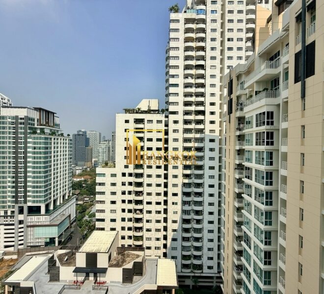 21383 Image-07