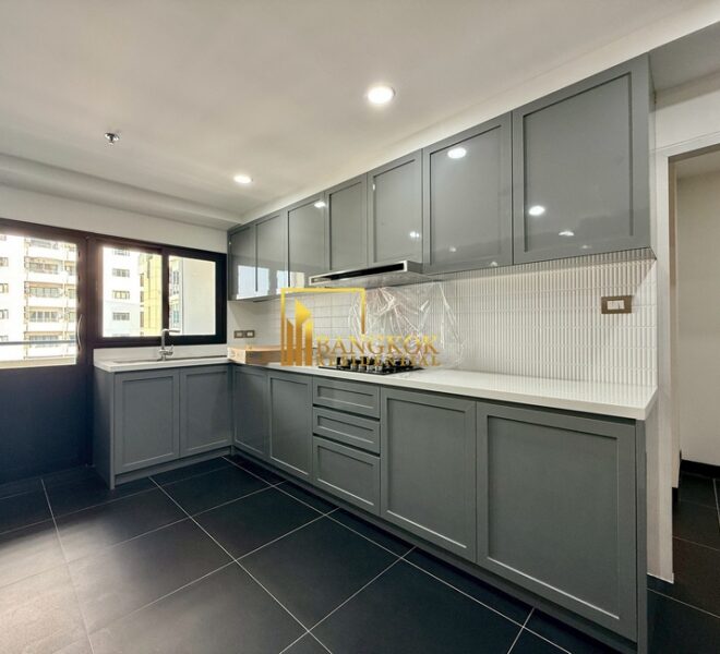 21383 Image-10