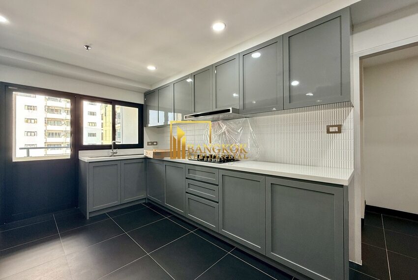 21383 Image-10