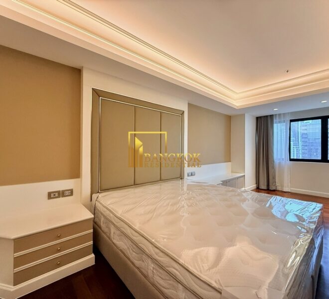 21383 Image-13