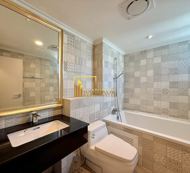21383 Image-22