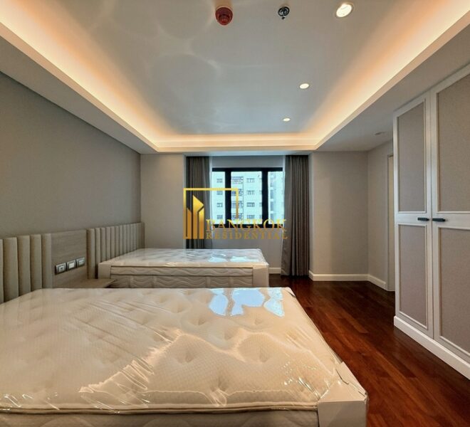 21383 Image-23