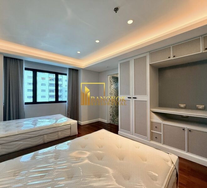 21383 Image-24