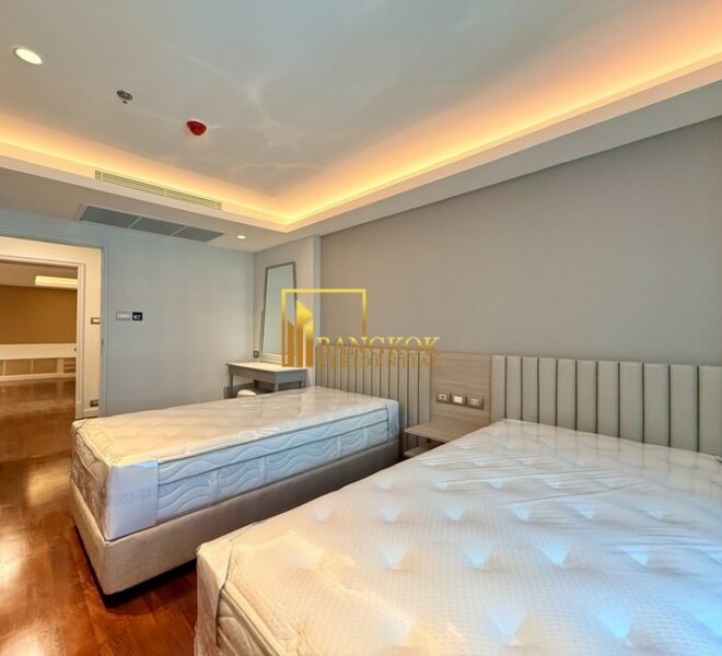 21383 Image-26