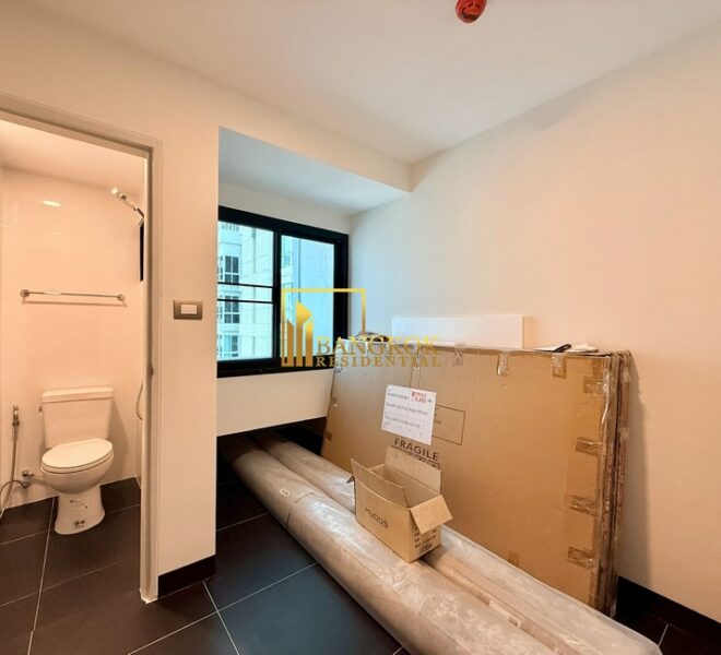21383 Image-28