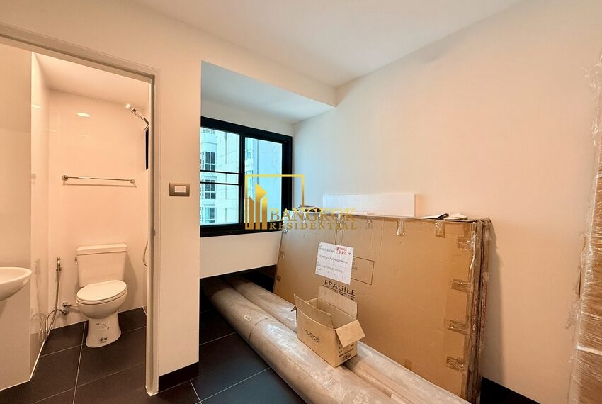 21383 Image-28