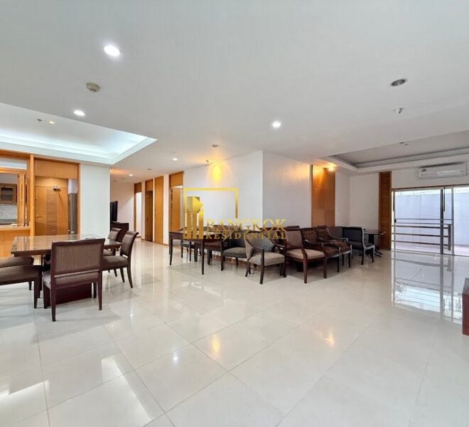 21386 Image-01