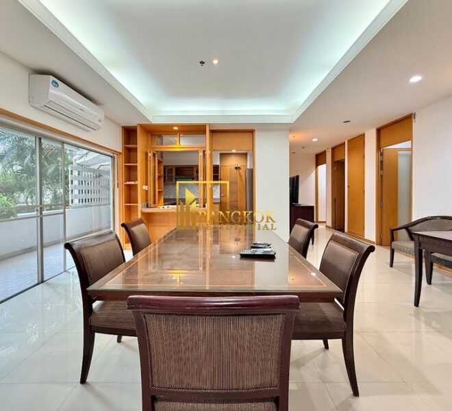 21386 Image-05