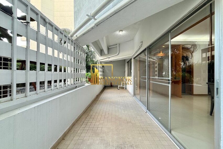 21386 Image-07