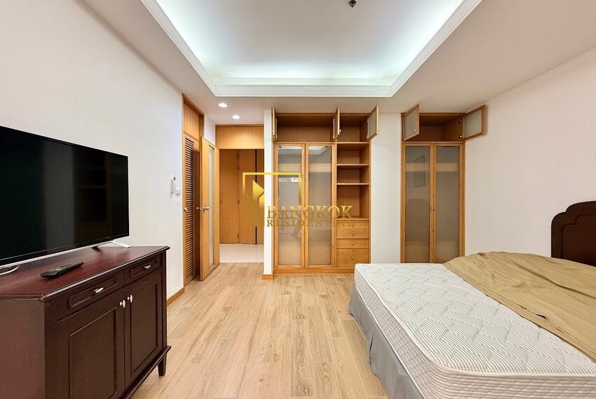 21386 Image-14