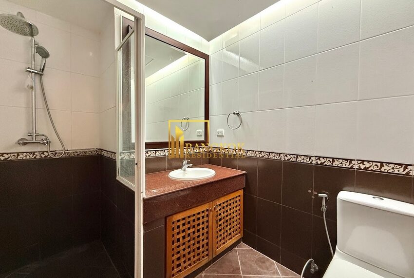 21386 Image-15