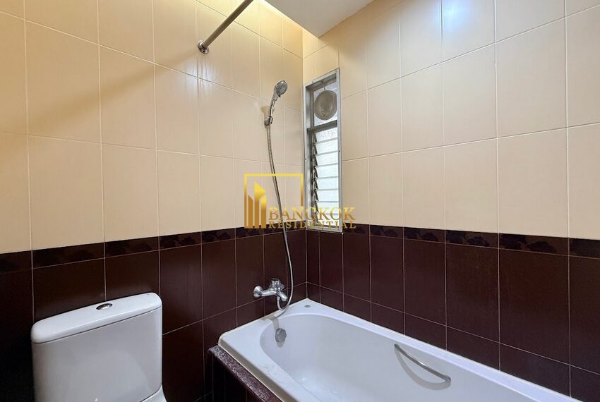 21386 Image-21
