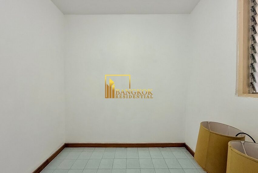 21386 Image-23